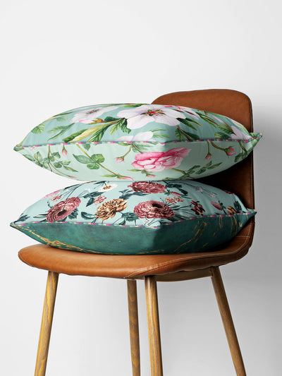 226_Suzane Designer Reversible Printed Silk Linen Cushion Covers_C_CUS194_CUS195_D_2