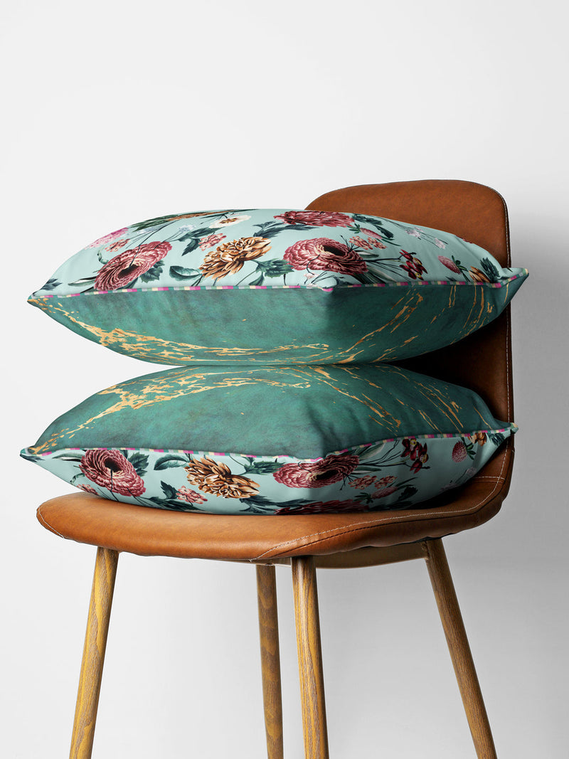 226_Suzane Designer Reversible Printed Silk Linen Cushion Covers_C_CUS195_CUS195_A_2