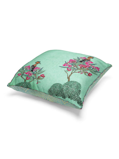 226_Suzane Designer Reversible Printed Silk Linen Cushion Covers_C_CUS196_CUS197_A_5