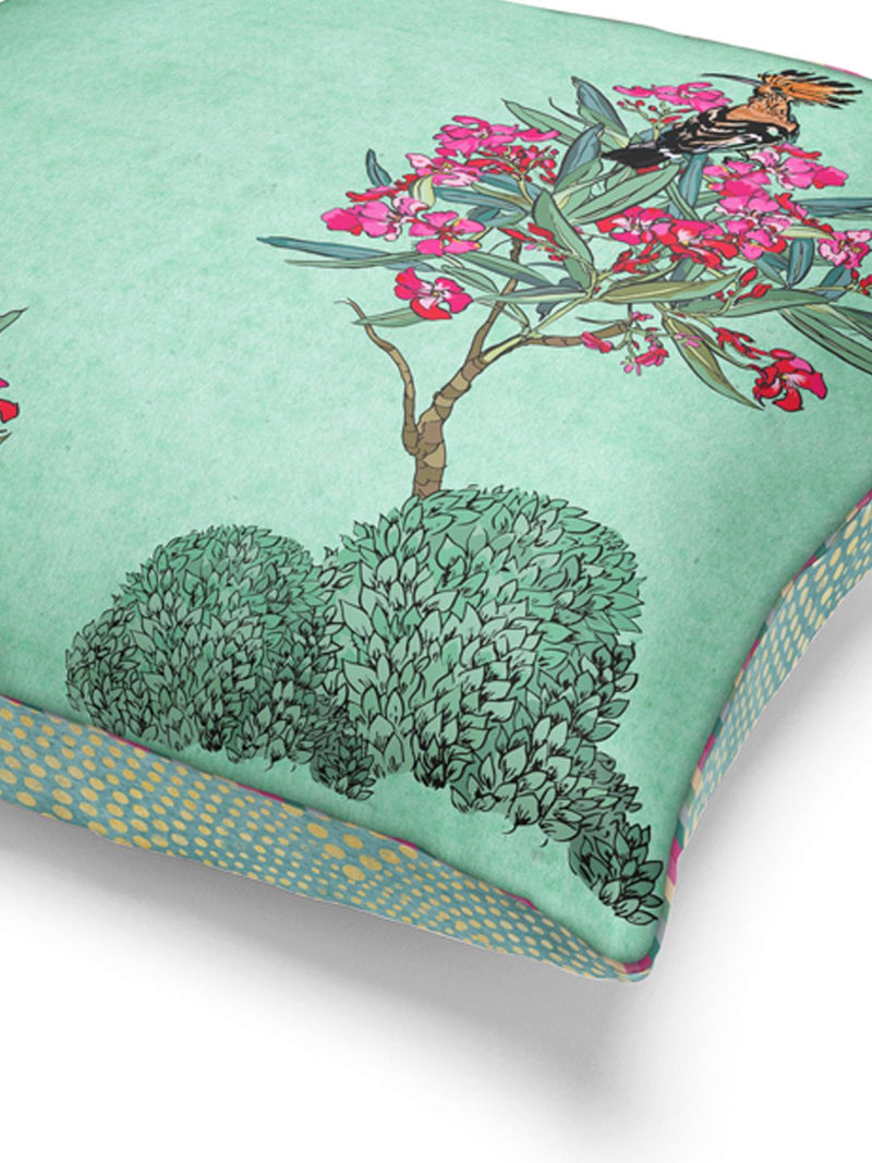 226_Suzane Designer Reversible Printed Silk Linen Cushion Covers_C_CUS196_CUS197_A_6