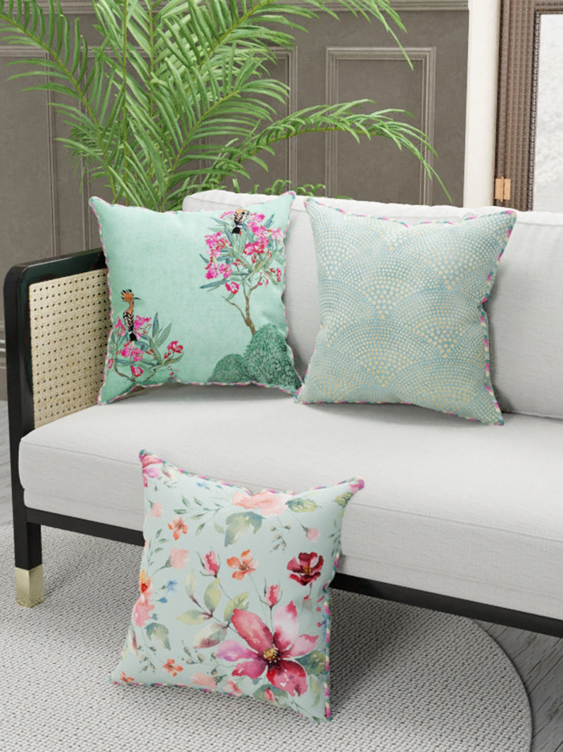 226_Suzane Designer Reversible Printed Silk Linen Cushion Covers_C_CUS197_CUS197_CUS193_1