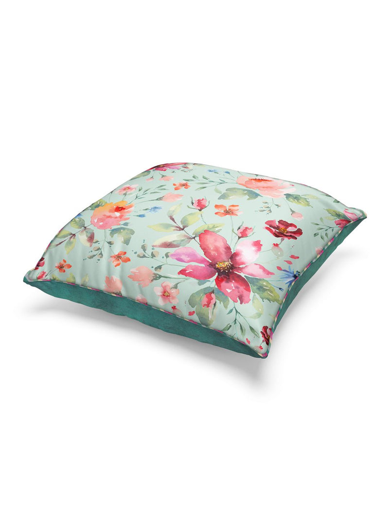226_Suzane Designer Reversible Printed Silk Linen Cushion Covers_C_CUS197_CUS197_CUS193_4