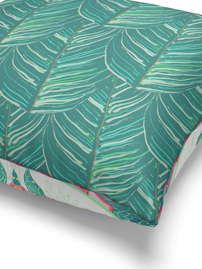 226_Suzane Designer Reversible Printed Silk Linen Cushion Covers_C_CUS198_CUS199_CUS200_A_7