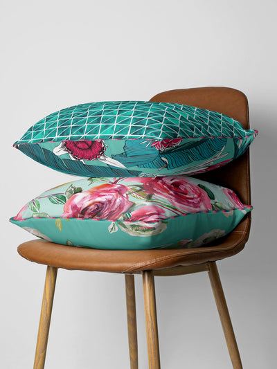 226_Suzane Designer Reversible Printed Silk Linen Cushion Covers_C_CUS198_CUS201_D_2