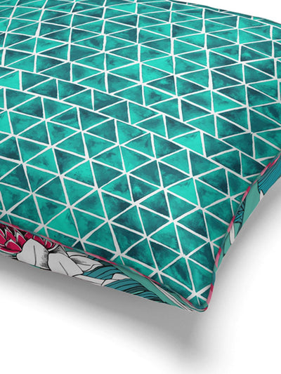 226_Suzane Designer Reversible Printed Silk Linen Cushion Covers_C_CUS198_CUS201_D_5