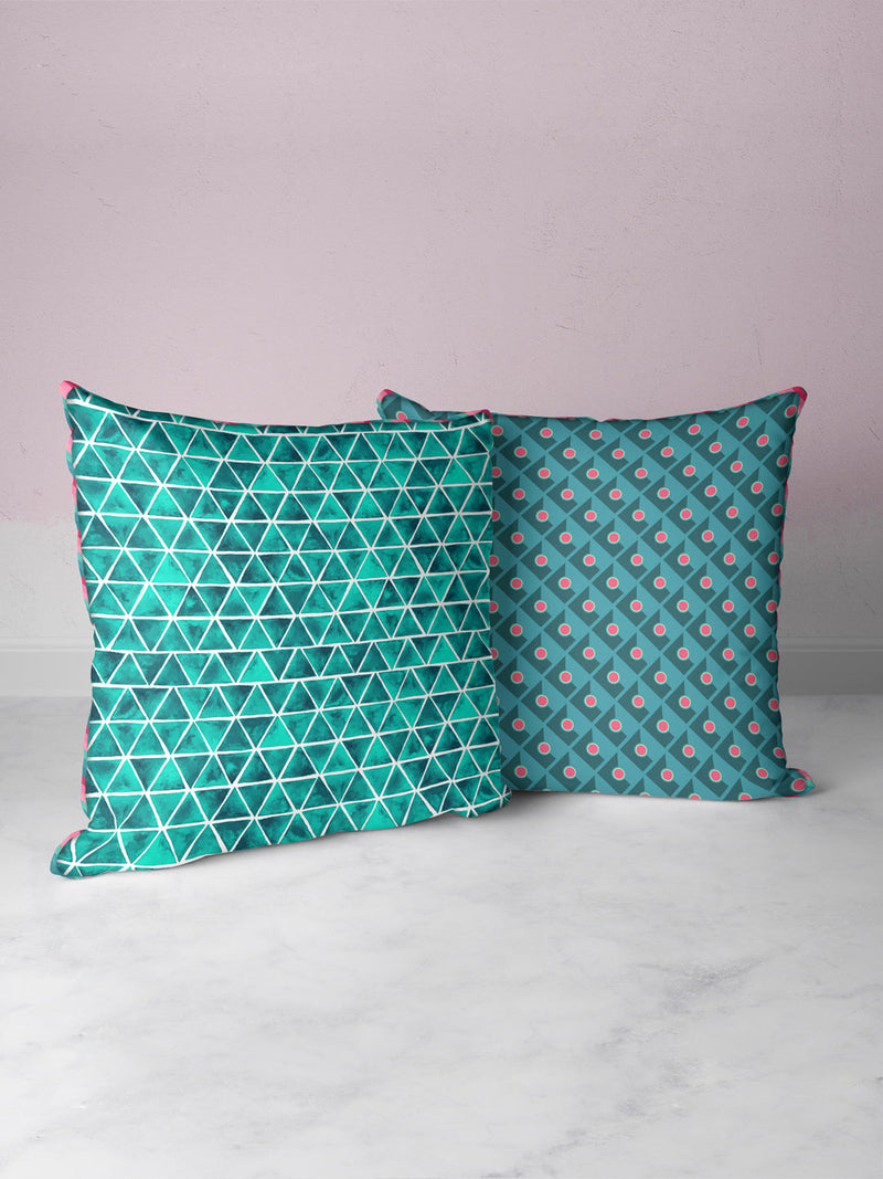 226_Suzane Designer Reversible Printed Silk Linen Cushion Covers_C_CUS198_CUS202_B_1