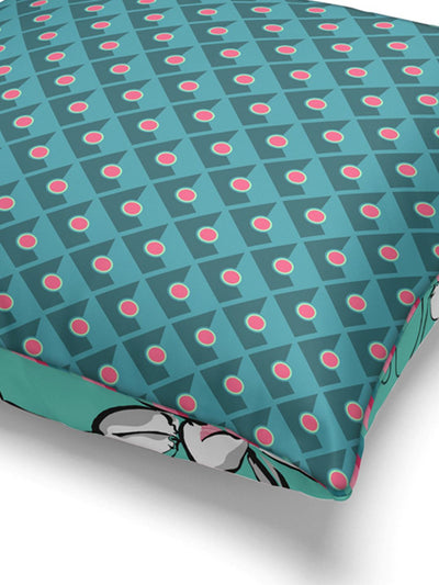 226_Suzane Designer Reversible Printed Silk Linen Cushion Covers_C_CUS198_CUS202_B_6