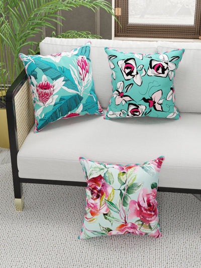 226_Suzane Designer Reversible Printed Silk Linen Cushion Covers_C_CUS198_CUS202_CUS201_1