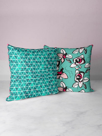 226_Suzane Designer Reversible Printed Silk Linen Cushion Covers_C_CUS198_CUS202_D_1