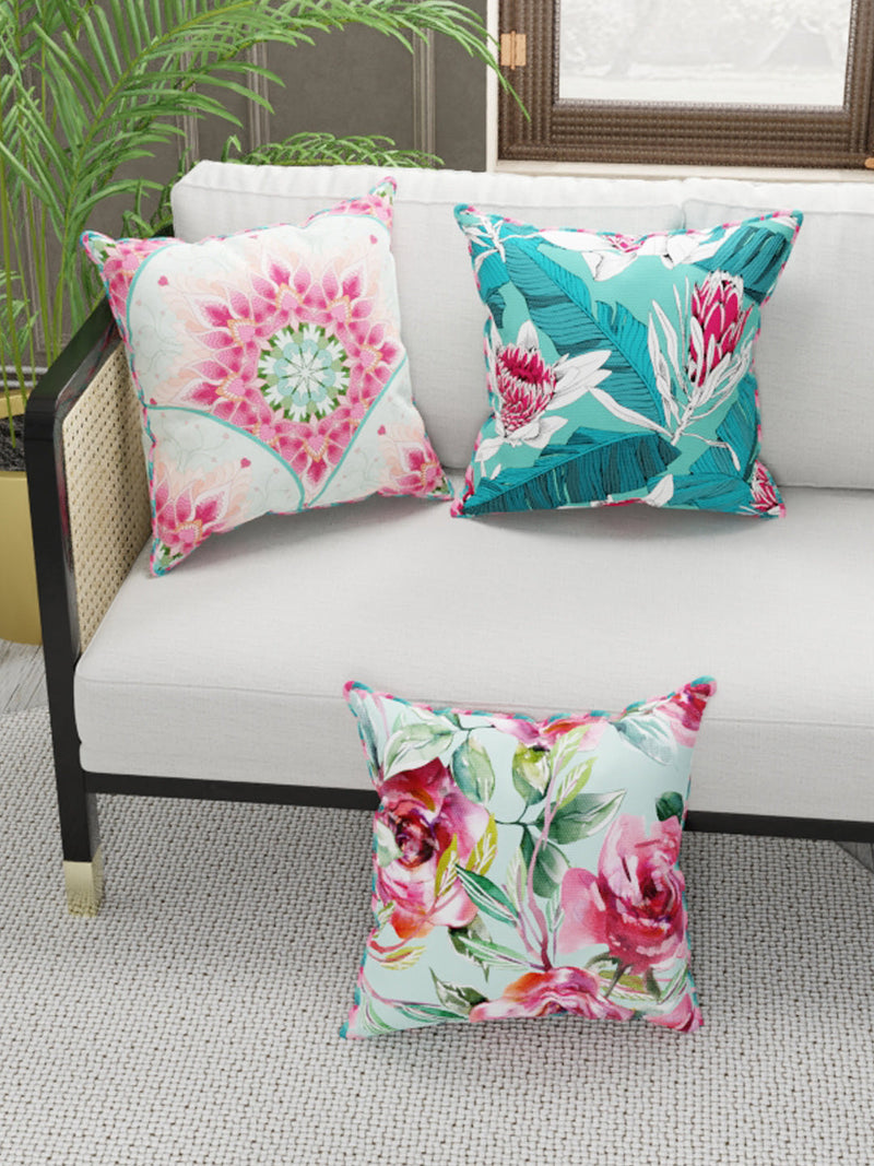 226_Suzane Designer Reversible Printed Silk Linen Cushion Covers_C_CUS199_CUS198_CUS201_1