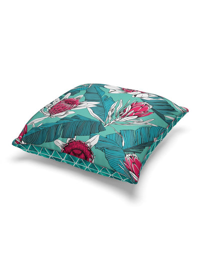226_Suzane Designer Reversible Printed Silk Linen Cushion Covers_C_CUS199_CUS198_CUS201_2
