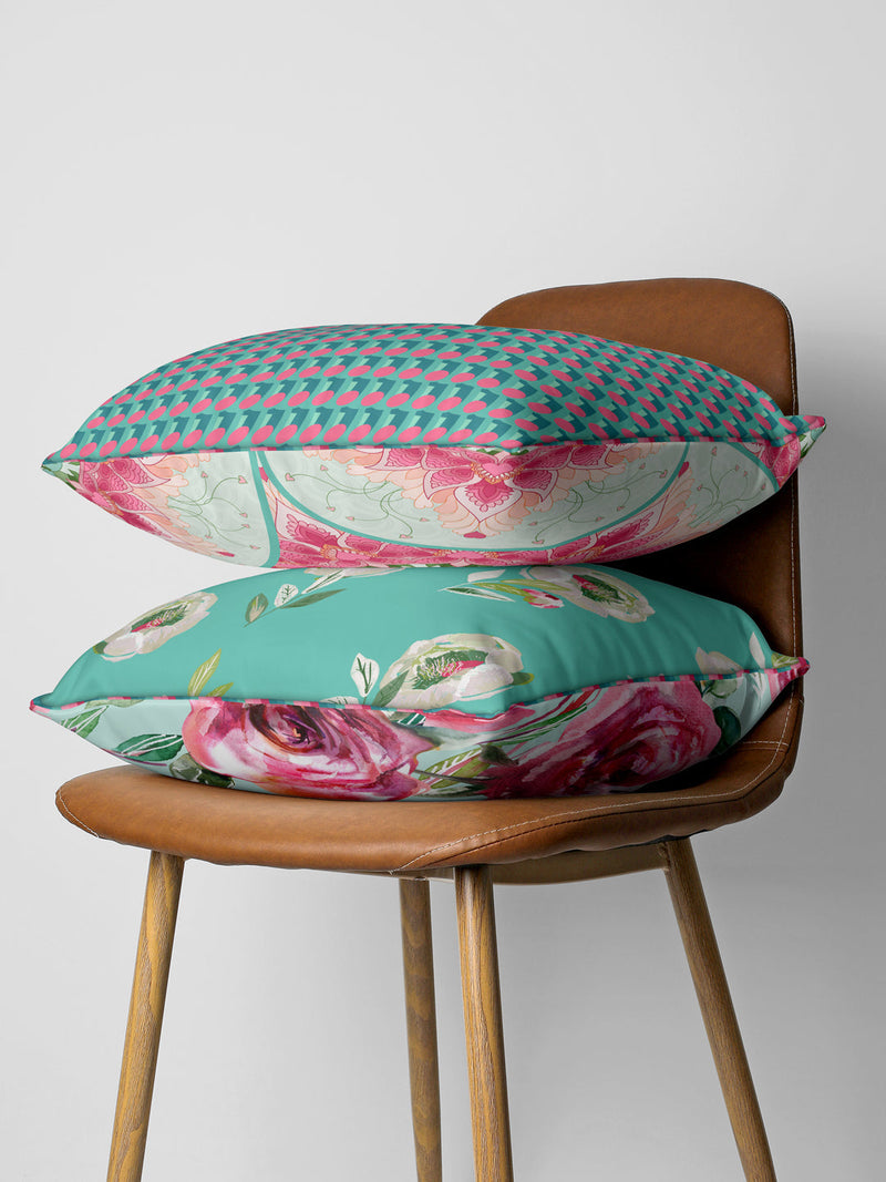226_Suzane Designer Reversible Printed Silk Linen Cushion Covers_C_CUS199_CUS201_B_2