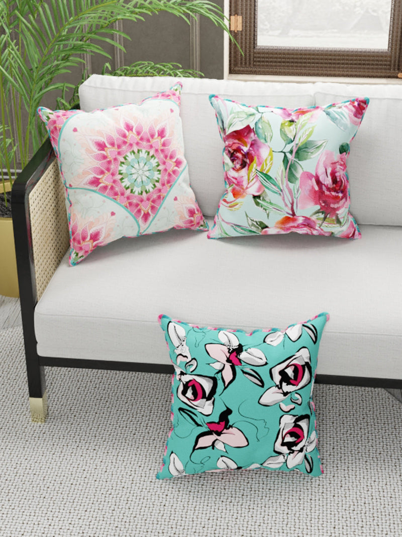 226_Suzane Designer Reversible Printed Silk Linen Cushion Covers_C_CUS199_CUS201_CUS202_1