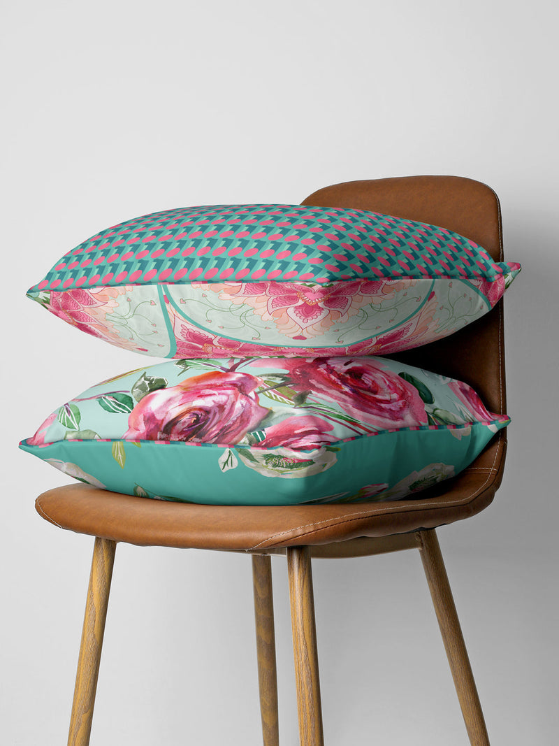 226_Suzane Designer Reversible Printed Silk Linen Cushion Covers_C_CUS199_CUS201_D_2