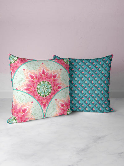 226_Suzane Designer Reversible Printed Silk Linen Cushion Covers_C_CUS199_CUS202_C_1