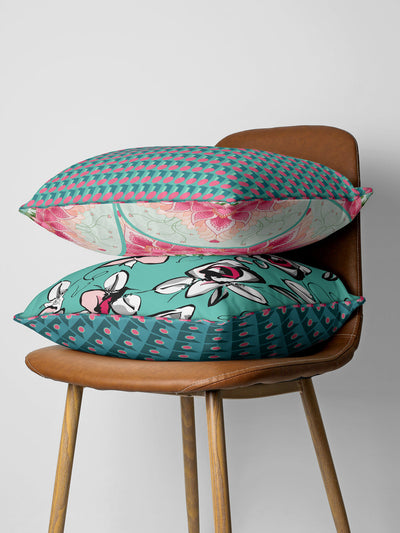226_Suzane Designer Reversible Printed Silk Linen Cushion Covers_C_CUS199_CUS202_D_2