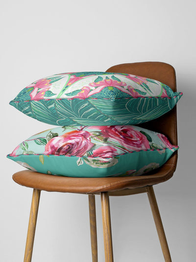 226_Suzane Designer Reversible Printed Silk Linen Cushion Covers_C_CUS200_CUS201_A_2