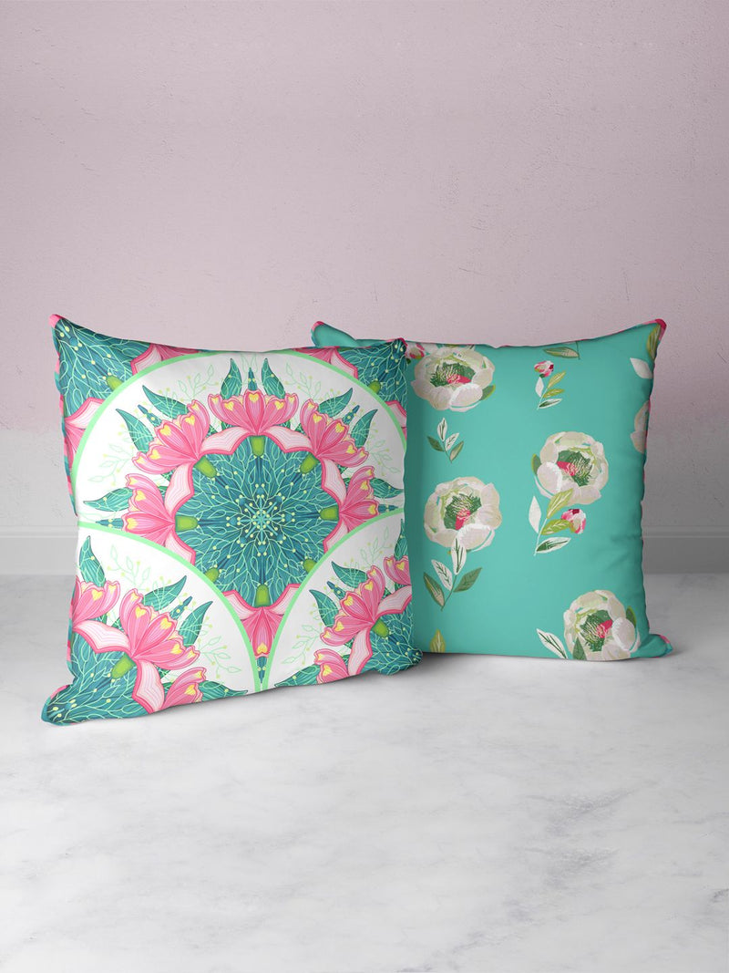 226_Suzane Designer Reversible Printed Silk Linen Cushion Covers_C_CUS200_CUS201_C_1