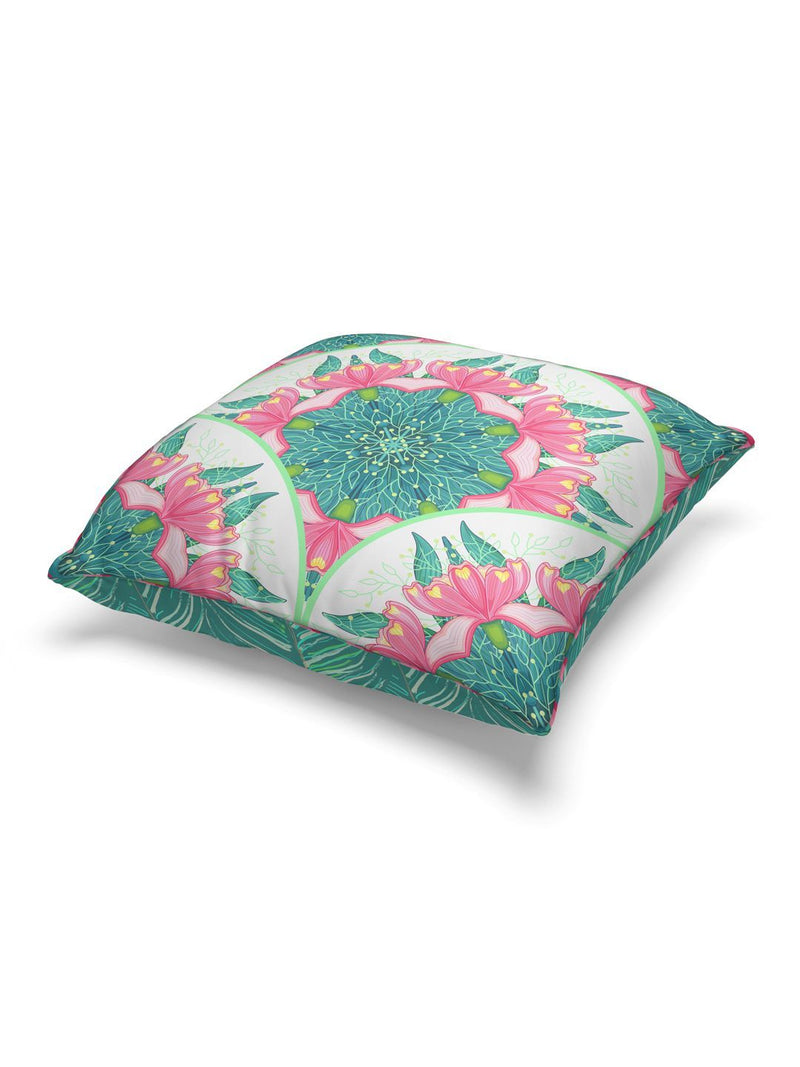 226_Suzane Designer Reversible Printed Silk Linen Cushion Covers_C_CUS200_CUS201_C_3