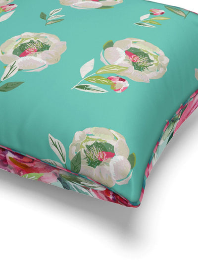 226_Suzane Designer Reversible Printed Silk Linen Cushion Covers_C_CUS200_CUS201_C_6