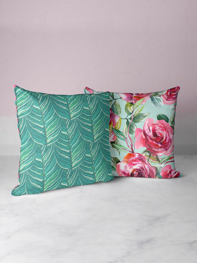 226_Suzane Designer Reversible Printed Silk Linen Cushion Covers_C_CUS200_CUS201_D_1