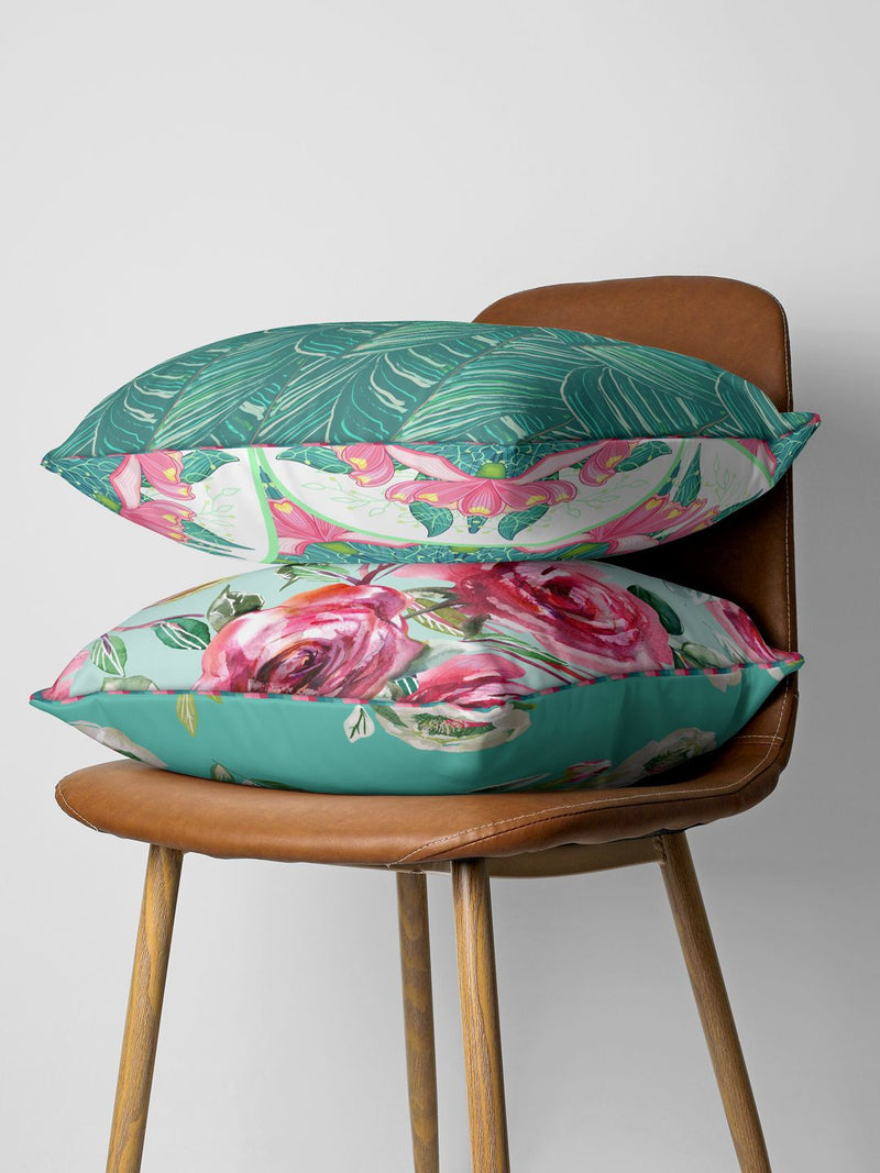 226_Suzane Designer Reversible Printed Silk Linen Cushion Covers_C_CUS200_CUS201_D_2