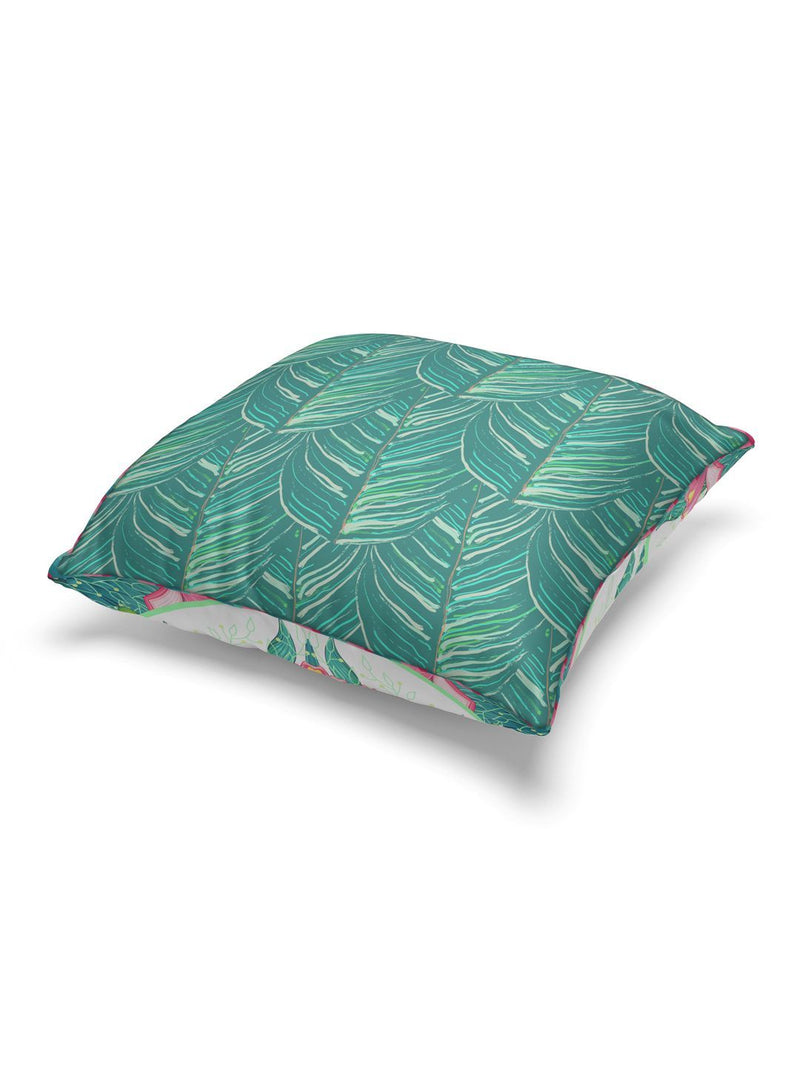 226_Suzane Designer Reversible Printed Silk Linen Cushion Covers_C_CUS200_CUS201_D_3