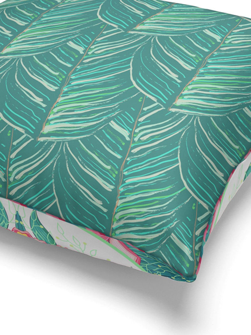 226_Suzane Designer Reversible Printed Silk Linen Cushion Covers_C_CUS200_CUS201_D_5