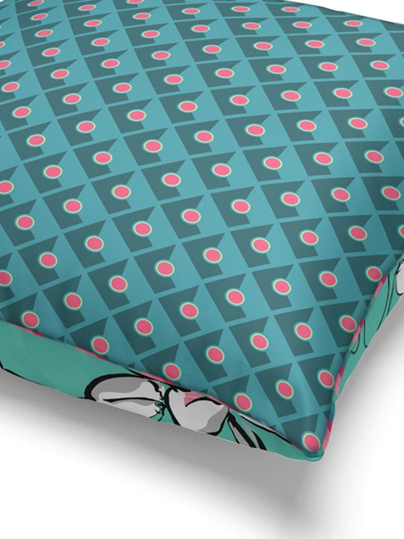 226_Suzane Designer Reversible Printed Silk Linen Cushion Covers_C_CUS200_CUS202_B_6