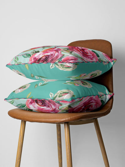 226_Suzane Designer Reversible Printed Silk Linen Cushion Covers_C_CUS201_CUS201_A_2