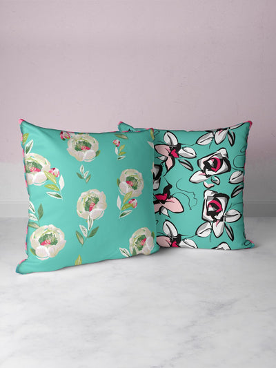 226_Suzane Designer Reversible Printed Silk Linen Cushion Covers_C_CUS201_CUS202_D_1