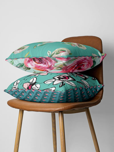 226_Suzane Designer Reversible Printed Silk Linen Cushion Covers_C_CUS201_CUS202_D_2