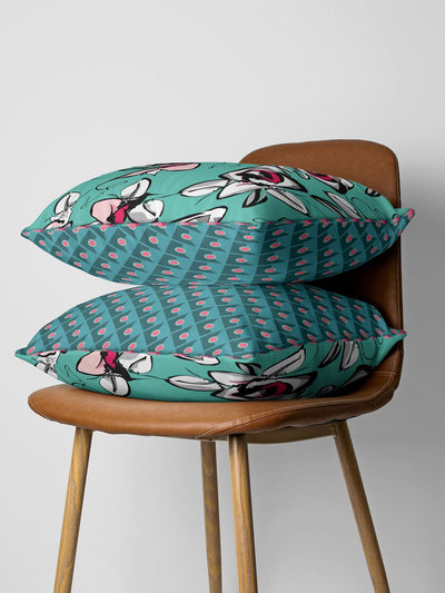 226_Suzane Designer Reversible Printed Silk Linen Cushion Covers_C_CUS202_CUS202_A_2