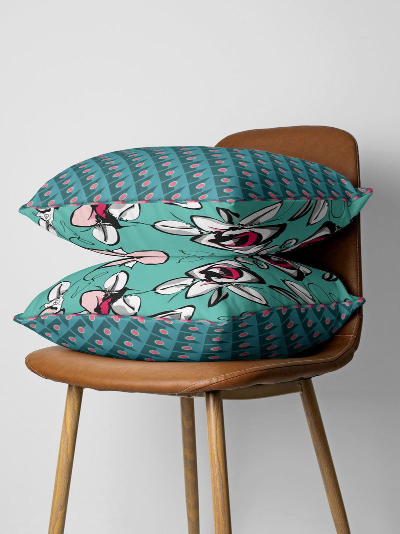 226_Suzane Designer Reversible Printed Silk Linen Cushion Covers_C_CUS202_CUS202_B_2