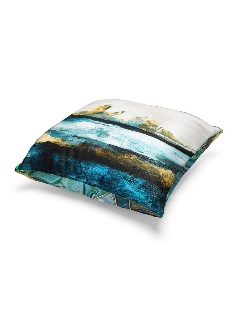 226_Suzane Designer Reversible Printed Silk Linen Cushion Covers_C_CUS203_CUS203_B_4