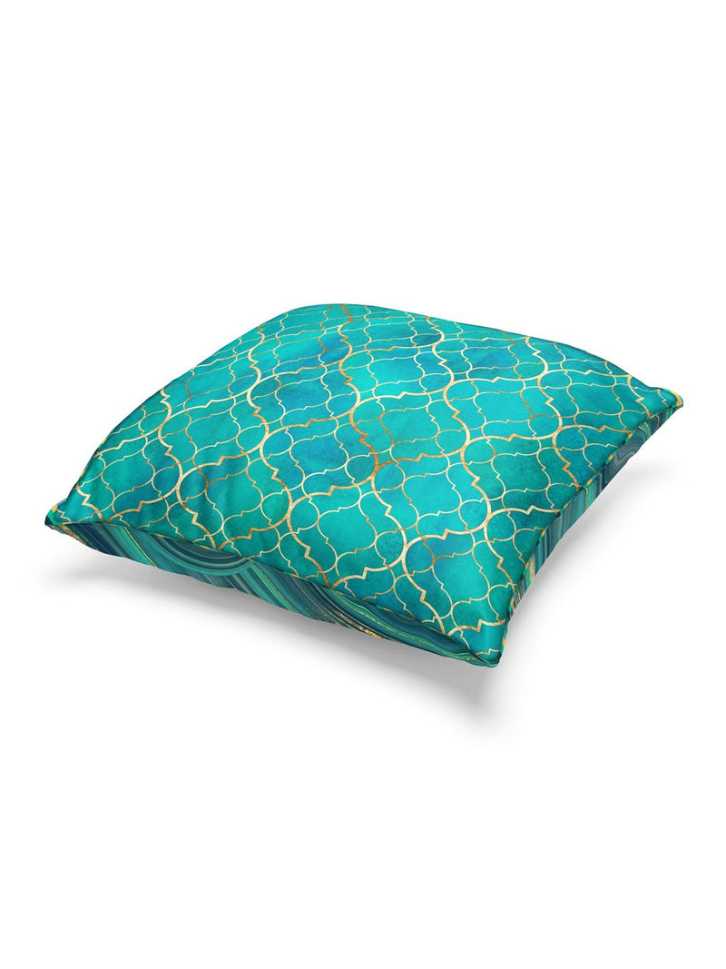 226_Suzane Designer Reversible Printed Silk Linen Cushion Covers_C_CUS203_CUS204_C_5