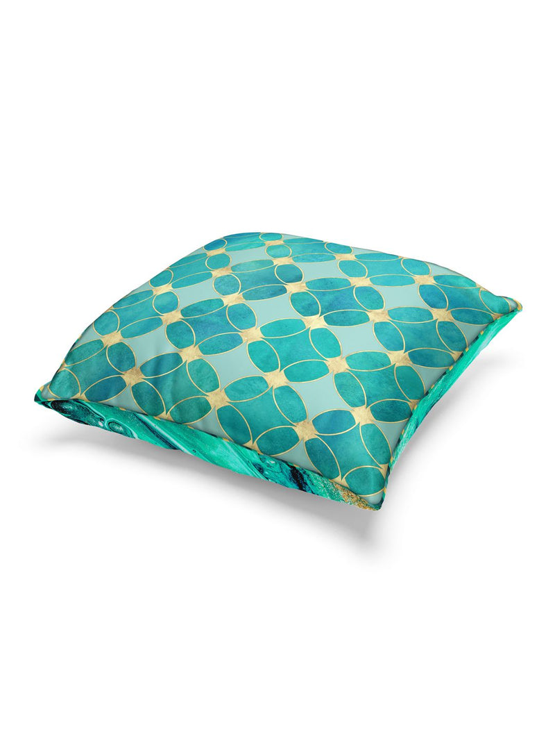 226_Suzane Designer Reversible Printed Silk Linen Cushion Covers_C_CUS203_CUS205_B_5