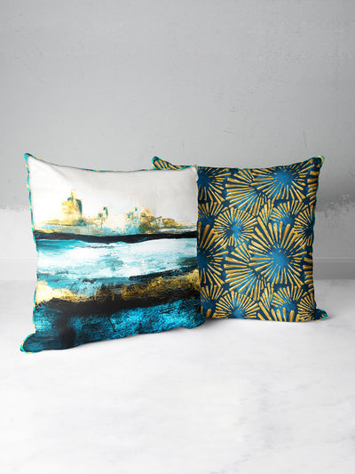 226_Suzane Designer Reversible Printed Silk Linen Cushion Covers_C_CUS203_CUS206_D_1