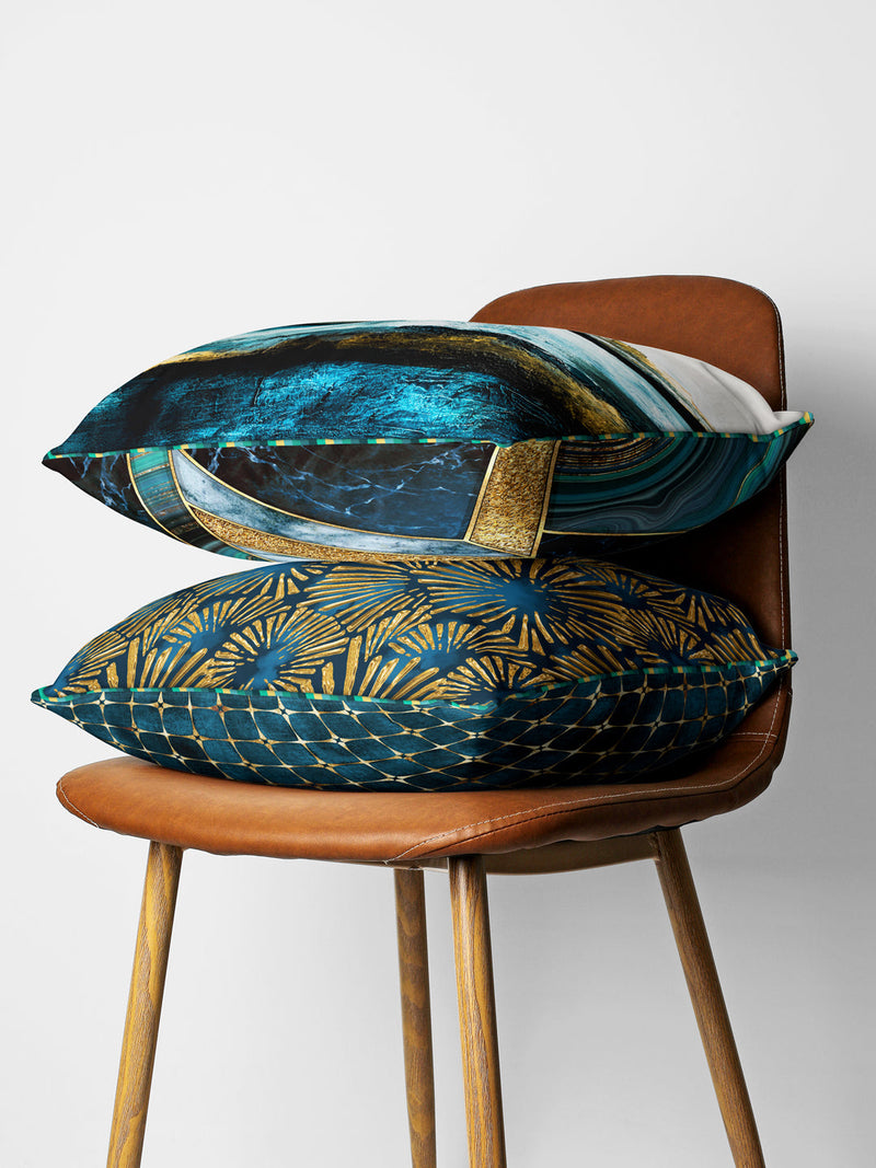 226_Suzane Designer Reversible Printed Silk Linen Cushion Covers_C_CUS203_CUS206_D_2