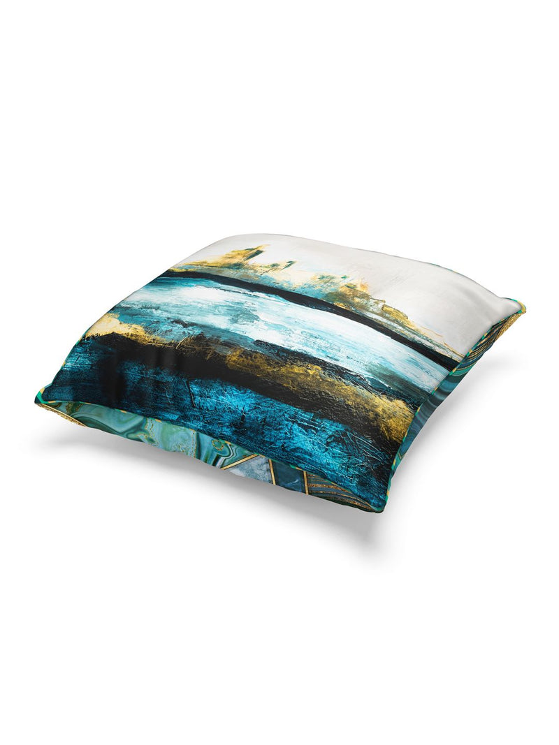 226_Suzane Designer Reversible Printed Silk Linen Cushion Covers_C_CUS203_CUS206_D_3