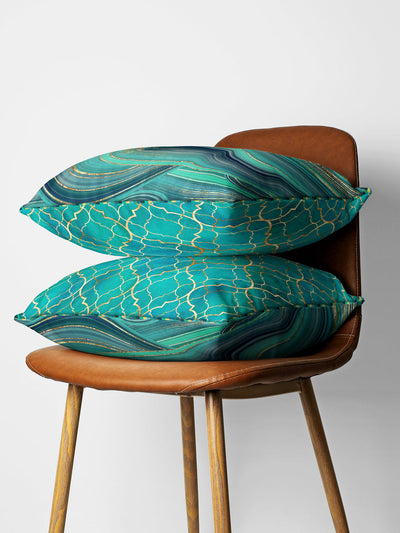 226_Suzane Designer Reversible Printed Silk Linen Cushion Covers_C_CUS204_CUS204_A_2