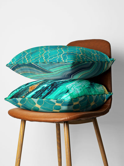 226_Suzane Designer Reversible Printed Silk Linen Cushion Covers_C_CUS204_CUS205_D_2
