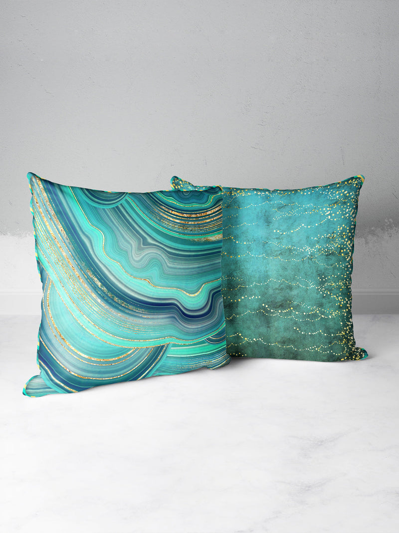 226_Suzane Designer Reversible Printed Silk Linen Cushion Covers_C_CUS204_CUS207_C_1