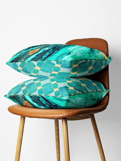 226_Suzane Designer Reversible Printed Silk Linen Cushion Covers_C_CUS205_CUS205_A_2