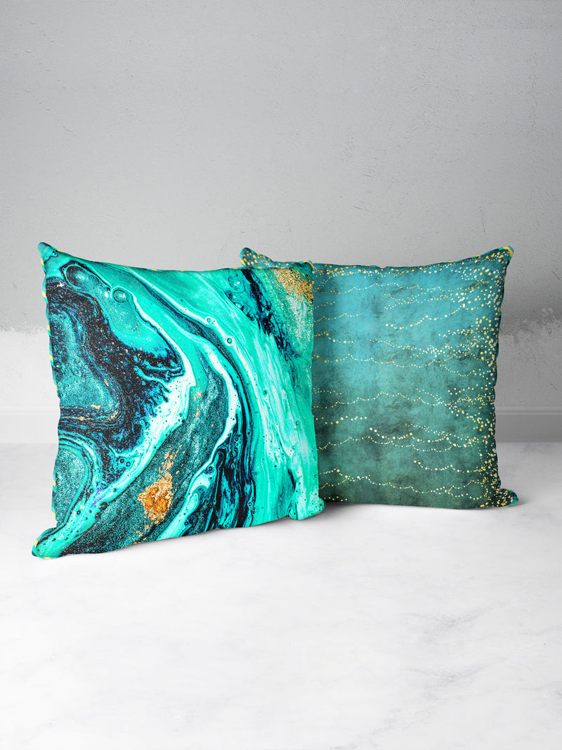 226_Suzane Designer Reversible Printed Silk Linen Cushion Covers_C_CUS205_CUS207_C_1