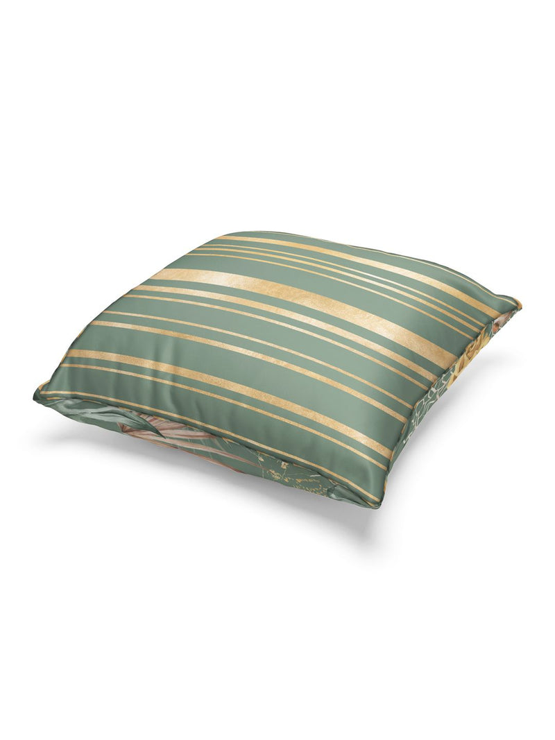 226_Suzane Designer Reversible Printed Silk Linen Cushion Covers_C_CUS208_CUS208_B_4