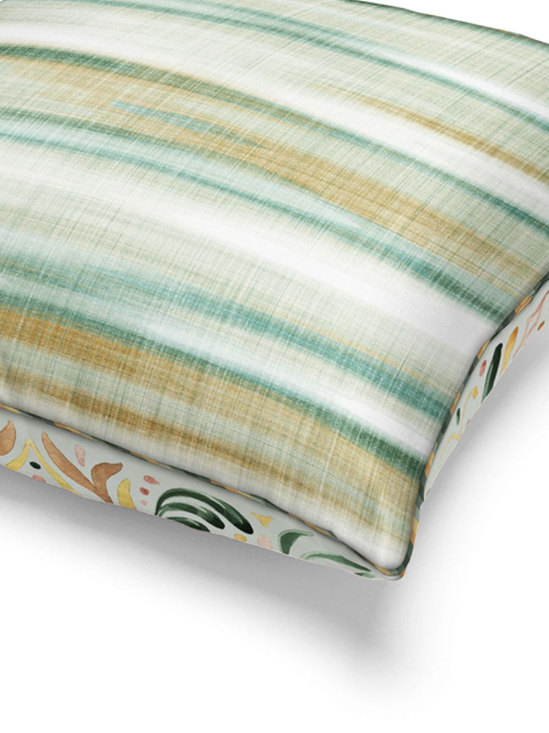 226_Suzane Designer Reversible Printed Silk Linen Cushion Covers_C_CUS208_CUS209_C_6