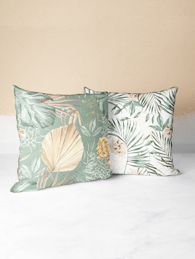 226_Suzane Designer Reversible Printed Silk Linen Cushion Covers_C_CUS208_CUS210_A_1