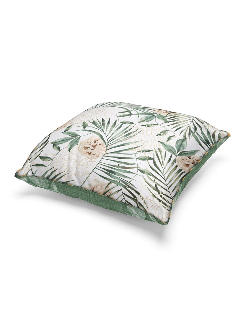 226_Suzane Designer Reversible Printed Silk Linen Cushion Covers_C_CUS208_CUS210_A_5