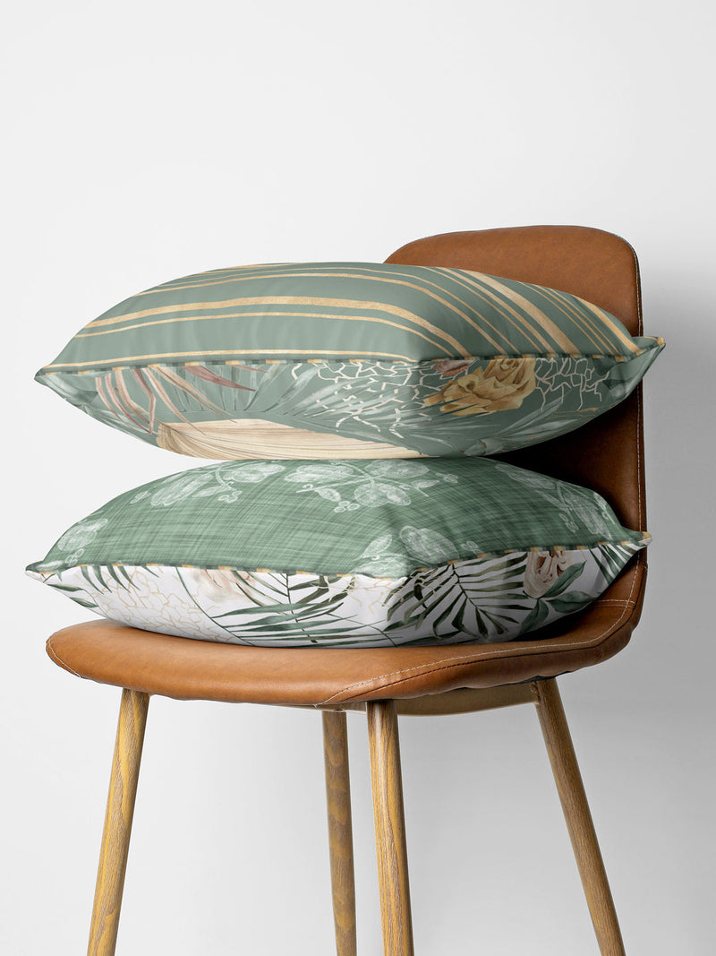 226_Suzane Designer Reversible Printed Silk Linen Cushion Covers_C_CUS208_CUS210_B_2